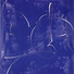 Cropped_68_elliottpuckette_untitledblue_1999