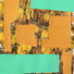 Cropped_68_abstract_painting_on_fall_tree