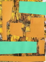 Proportional_167_abstract_painting_on_fall_tree
