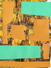 Proportional_68_abstract_painting_on_fall_tree