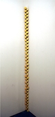 Proportional_227_yellow_spine_2_-_right