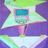 Cropped_68_blanc_atm