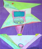 Proportional_227_blanc_atm