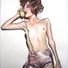 Cropped_68_1976