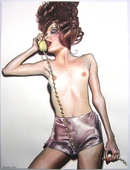 Proportional_227_1976