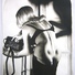 Cropped_68_1980