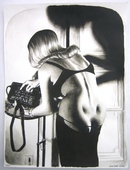 Proportional_227_1980