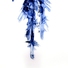Cropped_68_hanging_crystalline_forms_1