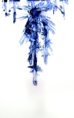 Proportional_227_hanging_crystalline_forms_1