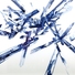 Cropped_68_thecrystalcave