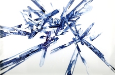 Proportional_227_thecrystalcave