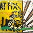 Cropped_68_tread