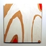 Cropped_68_milk_grain_continued