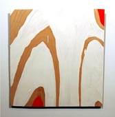 Proportional_227_milk_grain_continued