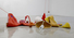 Proportional_68_tbg12874_nepomuceno_untitled_2011_share