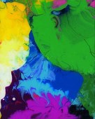 Proportional_227_richter-sinbad