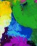 Proportional_68_richter-sinbad