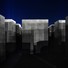 Cropped_68_berlinscapes11