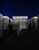 Proportional_227_berlinscapes11