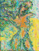 Proportional_227_00winddancer