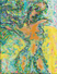 Proportional_68_00winddancer