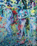 Proportional_68_00nimfs2