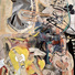 Cropped_68_iva_manseries