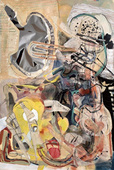 Proportional_227_iva_manseries
