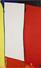 Proportional_68_917f422e