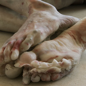 Proportional_227_into-one-another-i-detail-2-3wi764