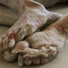 Proportional_68_into-one-another-i-detail-2-3wi764