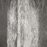Cropped_68_duty_untitled_00032_2010_1000