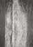 Proportional_68_duty_untitled_00032_2010_1000