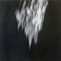 Cropped_68_duty_untitled_00029_10_21.5x22