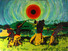 Proportional_68_the_dance_of_dawn