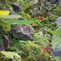 Cropped_68_a69bb1c894