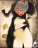 Proportional_68_8