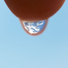 Cropped_68_jswa.0143