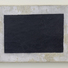 Cropped_68_2-67