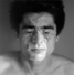 Proportional_68_mapp_1581_005170_xl