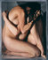 Proportional_68_cone.0518