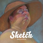 Proportional_227_sketchgroupshow