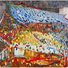 Cropped_68_ikeda_6
