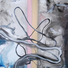 Cropped_68_the_ambition_of_paint2010_email