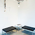 Cropped_68_arco_lamp