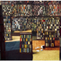 Cropped_68_neglected_book_with_border