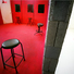 Cropped_68_viewing_rooms