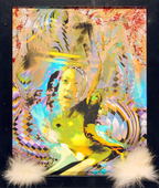 Proportional_227_11