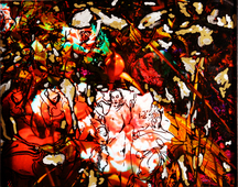 Proportional_227_15