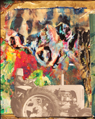 Proportional_227_3